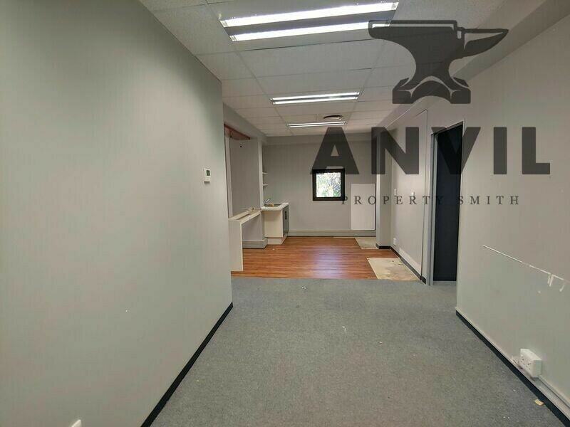 Florida Fields,295 Florida Road - Office 200 property image 15