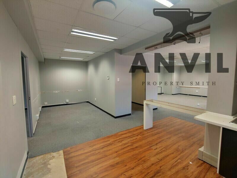 Florida Fields,295 Florida Road - Office 200 property image 16