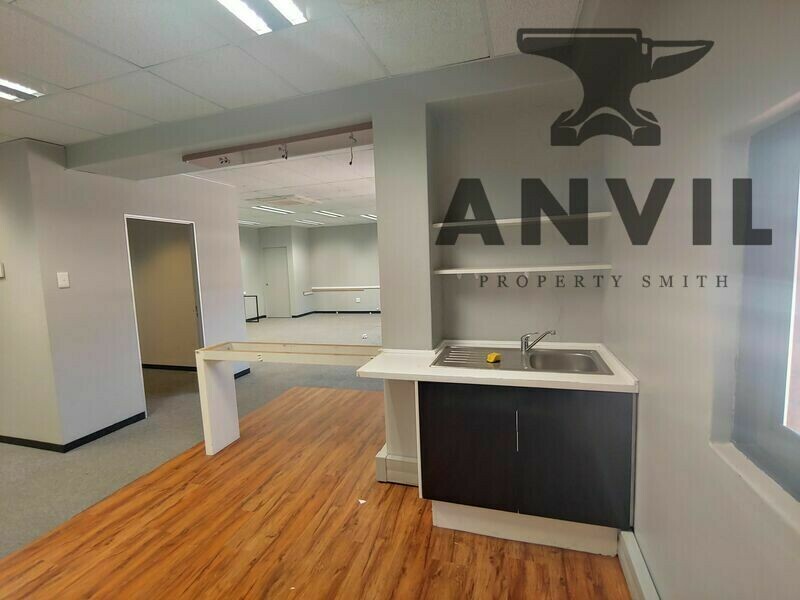 Florida Fields,295 Florida Road - Office 200 property image 17