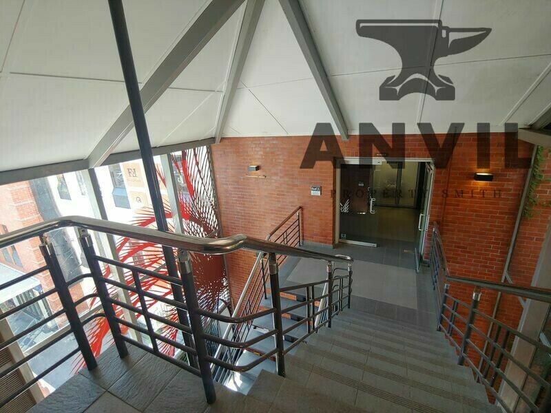 Florida Fields,295 Florida Road - Office 200 property image 6