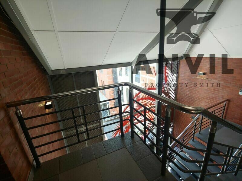 Florida Fields,295 Florida Road - Office 200 property image 41