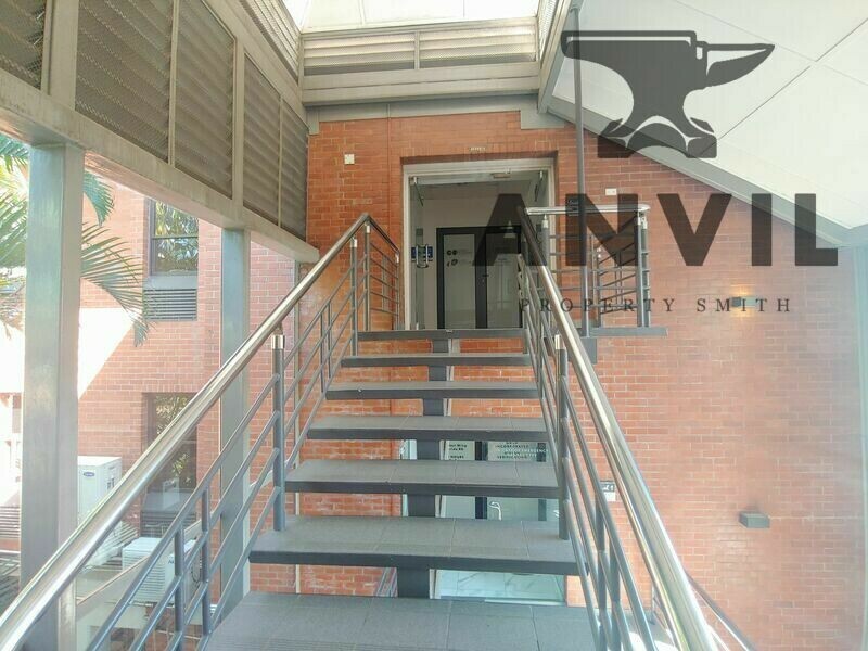 Florida Fields,295 Florida Road - Office 200 property image 5