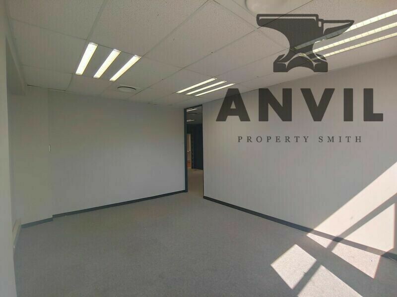 Florida Fields,295 Florida Road - Office 200 property image 18