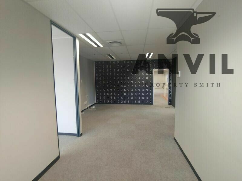 Florida Fields,295 Florida Road - Office 200 property image 19