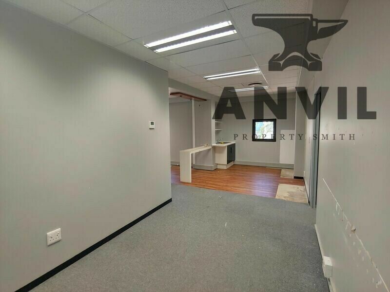 Florida Fields,295 Florida Road - Office 200 property image 20