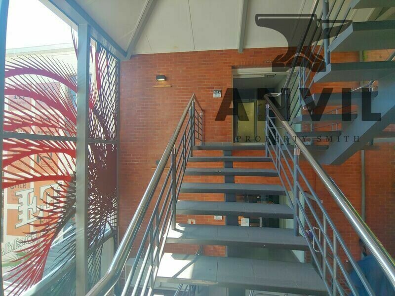 Florida Fields,295 Florida Road - Office 200 property image 42