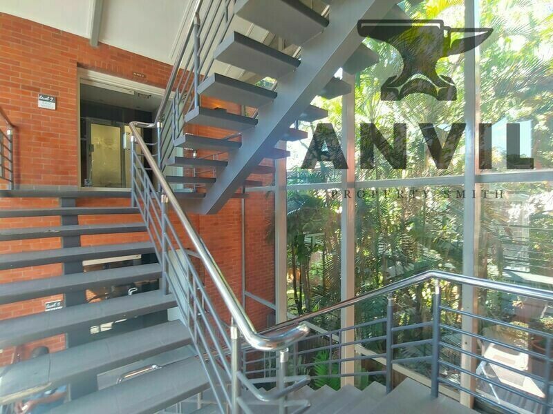 Florida Fields,295 Florida Road - Office 200 property image 44