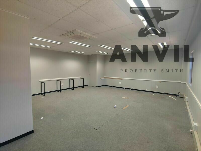 Florida Fields,295 Florida Road - Office 200 property image 21