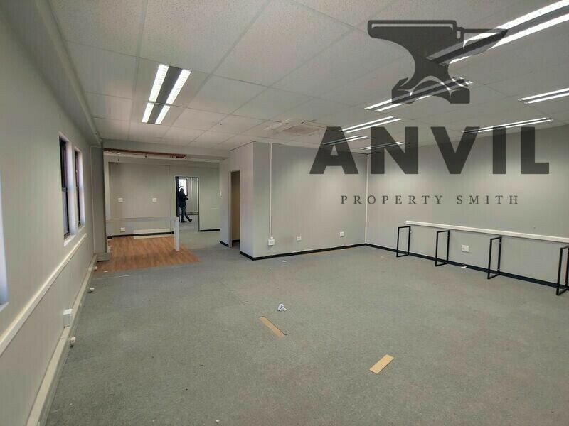 Florida Fields,295 Florida Road - Office 200 property image 22