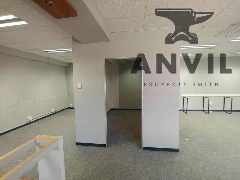 Florida Fields,295 Florida Road - Office 200 property image 23