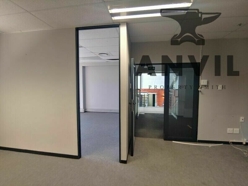 Florida Fields,295 Florida Road - Office 200 property image 24