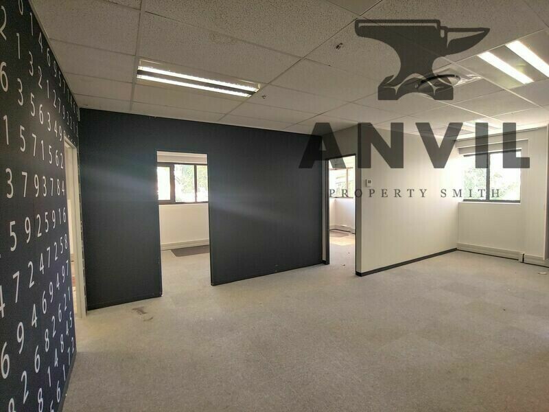 Florida Fields,295 Florida Road - Office 200 property image 25