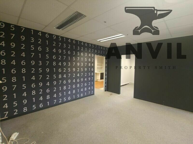 Florida Fields,295 Florida Road - Office 200 property image 26