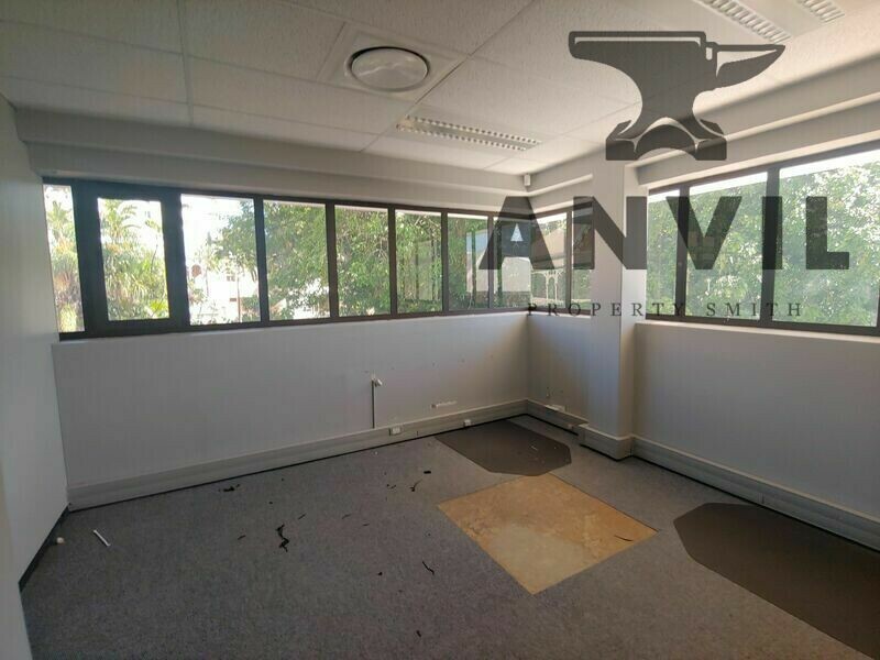 Florida Fields,295 Florida Road - Office 200 property image 27