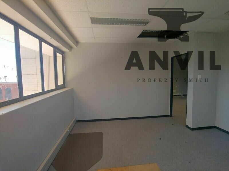 Florida Fields,295 Florida Road - Office 200 property image 28