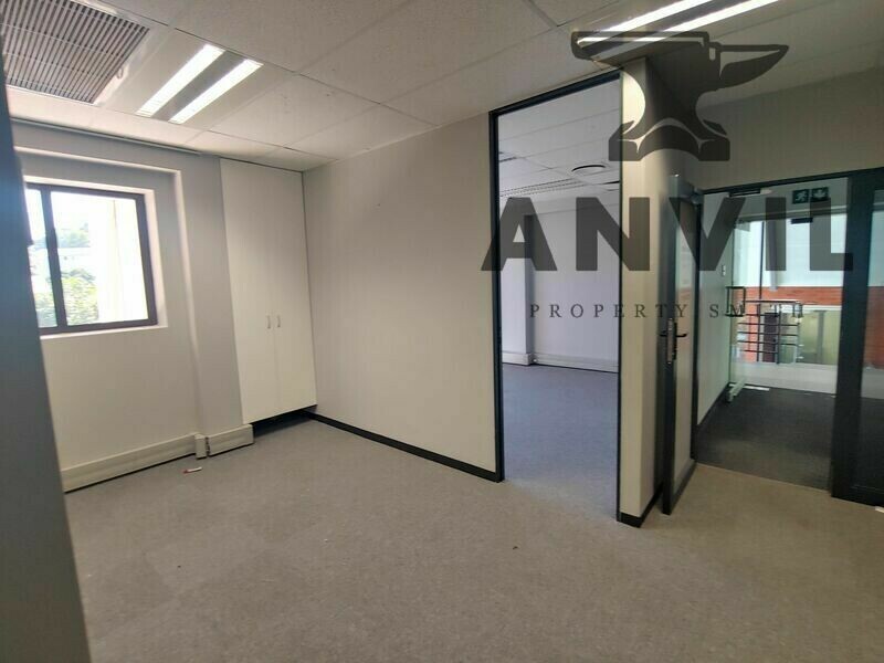 Florida Fields,295 Florida Road - Office 200 property image 8