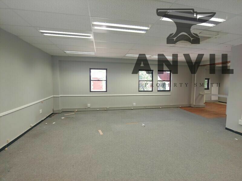 Florida Fields,295 Florida Road - Office 200 property image 29