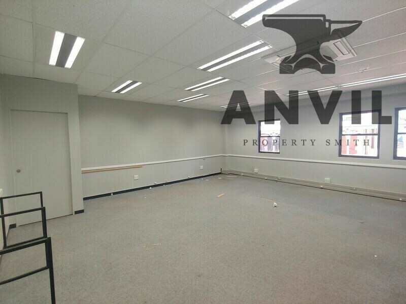 Florida Fields,295 Florida Road - Office 200 property image 30