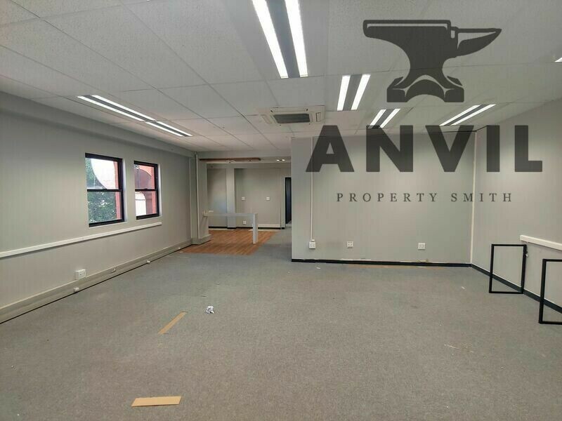 Florida Fields,295 Florida Road - Office 200 property image 31