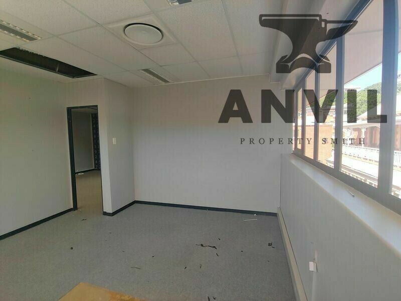 Florida Fields,295 Florida Road - Office 200 property image 36