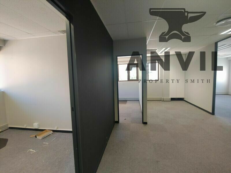 Florida Fields,295 Florida Road - Office 200 property image 37