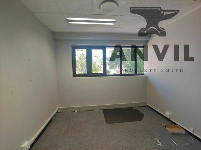 Florida Fields,295 Florida Road - Office 200 property image 38