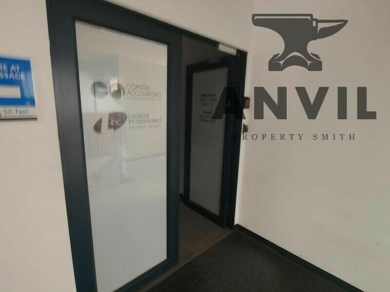 Florida Fields,295 Florida Road - Office 200 property image 7