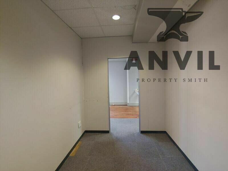 Florida Fields,295 Florida Road - Office 200 property image 39