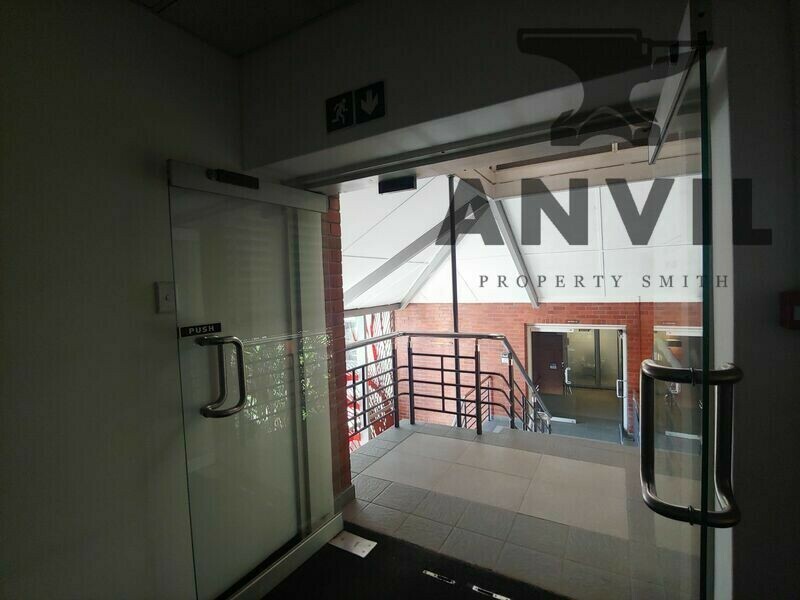 Florida Fields,295 Florida Road - Office 200 property image 43