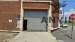6 Wall St, Park Central, Johannesburg - Wall & London St Standalone, To let  property image 18