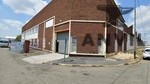 6 Wall St, Park Central, Johannesburg - Wall & London St Standalone, To let  property image 19