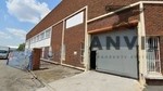 6 Wall St, Park Central, Johannesburg - Wall & London St Standalone, To let  property image 20
