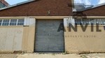 6 Wall St, Park Central, Johannesburg - Wall & London St Standalone, To let  property image 21