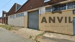 6 Wall St, Park Central, Johannesburg - Wall & London St Standalone, To let  property image 22