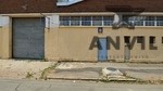 6 Wall St, Park Central, Johannesburg - Wall & London St Standalone, To let  property image 24
