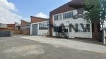 6 Wall St, Park Central, Johannesburg - Wall & London St Standalone, To let  property image 25