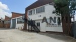 6 Wall St, Park Central, Johannesburg - Wall & London St Standalone, To let  property image 26