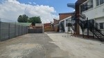 6 Wall St, Park Central, Johannesburg - Wall & London St Standalone, To let  property image 27