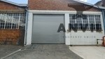 6 Wall St, Park Central, Johannesburg - Wall & London St Standalone, To let  property image 28