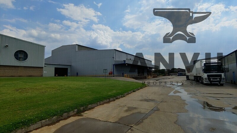 Cnr Kent and All Black Road - Unit 2 property image 16