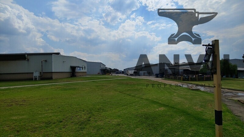 Cnr Kent and All Black Road - Unit 2 property image 18