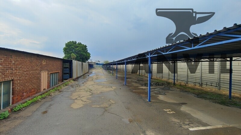 Cnr Kent and All Black Road - Unit 2 property image 19