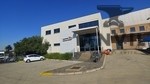 1295 Clubhouse Street, Maraisburg - Offices  property image 1