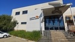 1295 Clubhouse Street, Maraisburg - Offices  property image 15