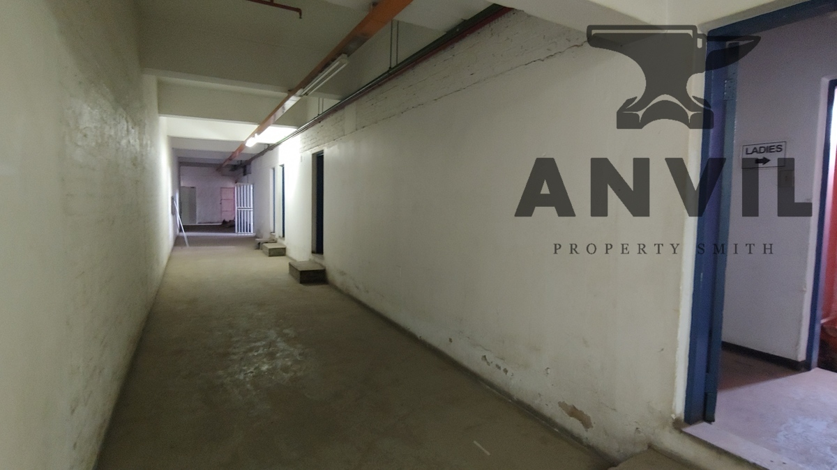 11 Broad Street, Park Central, Selby Selby Anvil Property Smith