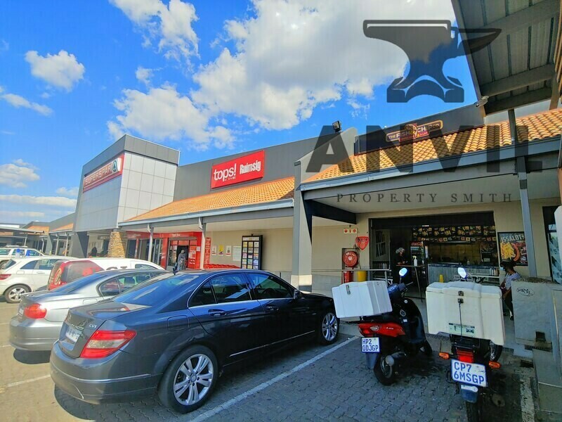 Ruimsig Centre - Office 10 property image 17 Ruimsig Centre - Office 10 property image 17