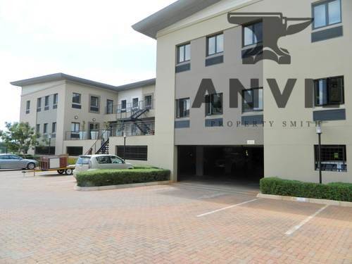 Clearwater Office Park, Roodepoort - Building 6 - First Floor (601c) property image 2