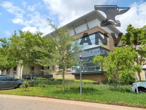 Clearwater Office Park, Roodepoort - Building 6 - First Floor (601c) property image 3