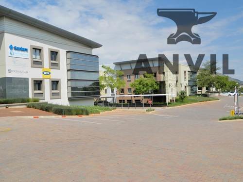 Clearwater Office Park, Roodepoort - Building 6 - First Floor (601c) property image 4
