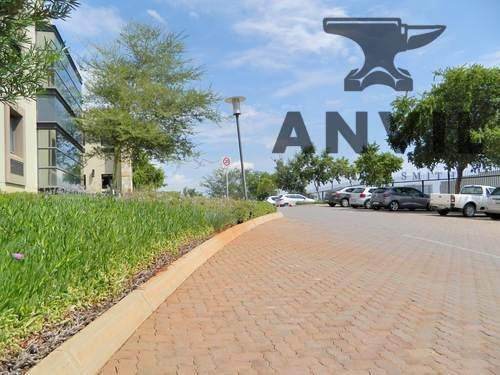 Clearwater Office Park, Roodepoort - Building 6 - First Floor (601c) property image 5